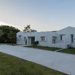 Villa Levanda